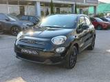 FIAT 500X 1.5 T4 Hybrid 130 CV DCT