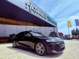 AUDI A5 AVANT - KM 0 - S LINE INT ED EST - NO OBBLIGO FINA