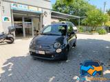 FIAT 500 1.2 Lounge ProMMo