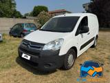CITROEN Berlingo 1.6 HDi 75CV DISTRIBUZIONE NUOVA