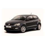 VOLKSWAGEN Polo 1.0 MPI 5p. Trendline