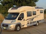 CARTHAGO  48 T-PLUS