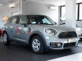 MINI Countryman 1.5 D Business my18