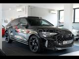 AUDI RS Q8 4.0 MHEV Performance 640 CV *CARBO*305*VALCONA