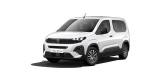 PEUGEOT Rifter MIX 1.5 BLUEHDI 100CV ALLURE S&S