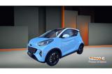 DR MOTOR DR 1.0 EV dr 1.0 EV
