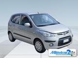 HYUNDAI i10 1.1 12V Style