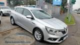 RENAULT Megane Sporter dCi Business Full 6B