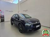 CITROEN C4 PureTech 130 S&S Plus