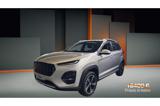 DR MOTOR DR 3.0 1.5