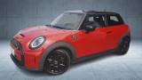 MINI Cooper SE Classic Aut.