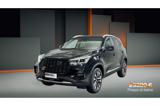 DR MOTOR DR 5.0 s3 1.5 Turbo CVT