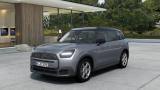 MINI Mini E Classic Countryman - Pack XS