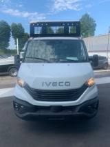 IVECO Daily 35C14 BTor 2.3 HPT PLM-RG Cabinato