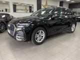 AUDI Q5 35 TDI S tronic Business Advanced