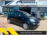 FIAT Panda 1.0 Mild- Hybrid  PERFETTE CONDIZIONI D'USO
