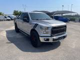 FORD F 150 3,5 V6
