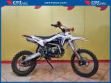 LEM MOTOR Other A 125 Garantita e Finanziabile