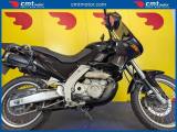 APRILIA Pegaso 650 Garantita e Finanziabile