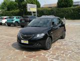 LANCIA Ypsilon 1.0 FireFly 5 porte S&S Hybrid Ecochic Gold