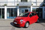 FIAT 500 1.3 Multijet 16V 95 CV GQ