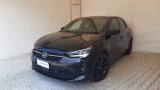 OPEL Corsa 1.2 100 CV GS