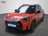 MINI Aceman SE John Cooper Works - Pack XL