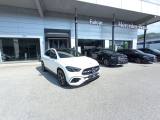 MERCEDES-BENZ GLA 200 Automatic AMG Line Advanced Plus