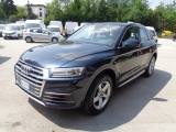 AUDI Q5 35 TDI quattro S tronic Business Sport KM57000
