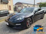 PORSCHE Panamera 3.0 Diesel
