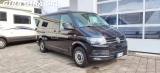 VOLKSWAGEN  CALIFORNIA BEACH