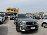 SUZUKI Vitara 1.4 GPL Hybrid TOP