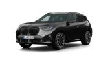 BMW X3 xDrive20 48V MSport Pro