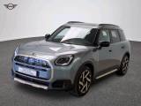 MINI Cooper SE Countryman SE ALL4 - Pack L