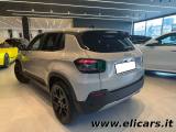 JEEP Avenger 1.2 Turbo 100 CV ALTITUDE