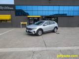 VOLKSWAGEN Taigo 1.0 TSI 110 CV Life - OK NEOPATENTATI