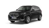 BMW X1 sDrive 18d xLine