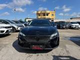 PEUGEOT 408 PureTech 130 S&S EAT8 Allure PACK Allure