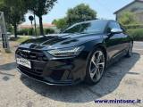 AUDI S7 SPB 3.0 TDI tiptronic sport attitude IVA ESP