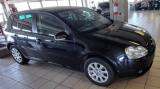 VOLKSWAGEN Golf 1.9 TDI 5p. Comfortline