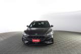 FORD Focus SW 5^serie  1.5 EcoBlue 120 CV automatico SW ST L