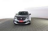 PEUGEOT 2008 2008 PureTech 130 S&S EAT8 Allure