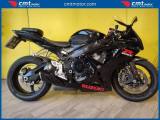 SUZUKI GSX R 750 Garantita e Finanziabile