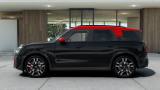 MINI Countryman John Cooper Works ALL4 JCW - Pack L