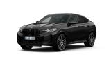 BMW X6 xDrive30d 48V Msport Pro