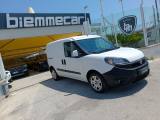 FIAT Doblo Doblò 1.6 MJT 105CV PC-TN Cargo Lamierato SX  i.e