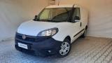 FIAT Doblo Doblò 1.3 MJT PC Lounge
