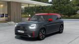VENDO Auto a Verona – foto 1