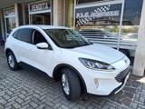FORD Kuga 1.5 EcoBlue 120 CV 2WD Titanium