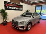 AUDI Q2 30 TDI Business Design